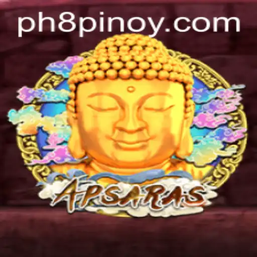 Unveiling Apsaras: The Enchanting World of PH8 and Immersive Gaming