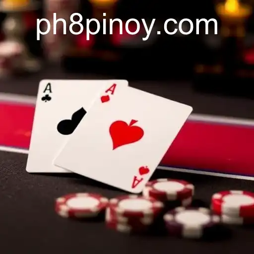 The Baccarat Game: Understanding Its Dynamics and the Role of PH8