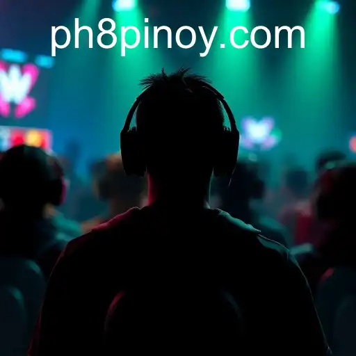 Exploring the Dynamics of Player Community and the Role of PH8