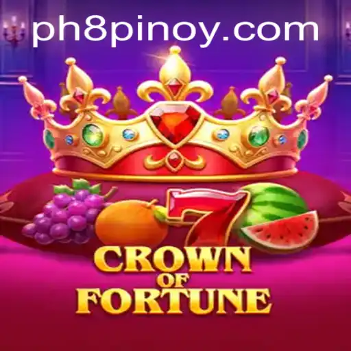 CrownofFortune: The Ultimate Strategy Game of the Decade