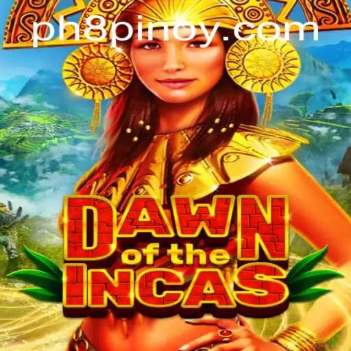 DawnoftheIncas: A Journey into Ancient Civilizations and Modern Gameplay