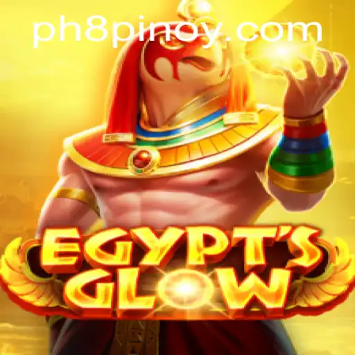 Illuminating Adventures with EgyptsGlow