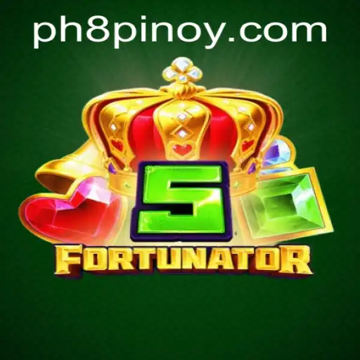 Explore the Exciting World of 5Fortunator: The New Gaming Sensation