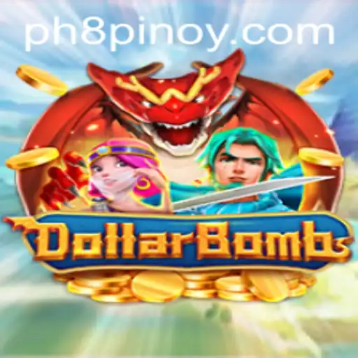 Exploring DollarBombs: A Riveting New Game Intersecting Finance and Strategy