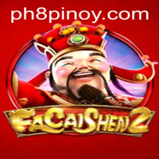 Explore the Vibrant World of FaCaiShen2: A Journey Through Chance and Strategy