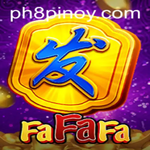 Discovering the Exciting World of FaFaFa: Game Dynamics and the Strategic Depth of PH8