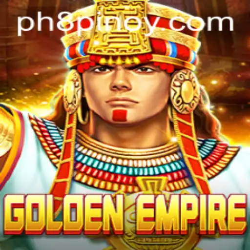 GoldenEmpire: A Thrilling Journey in the World of PH8