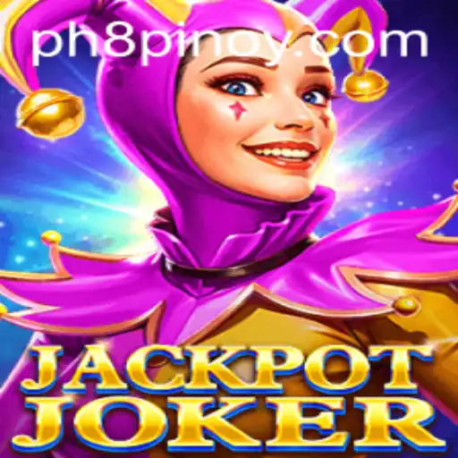 Unveiling JackpotJoker: A New Era in Gaming with PH8