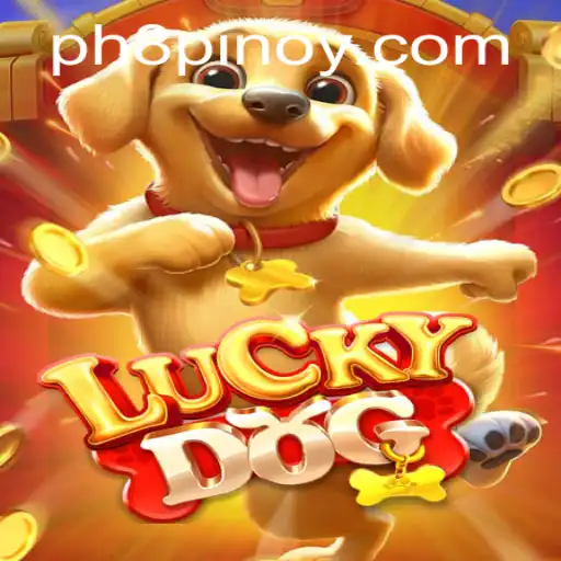 Discover the Thrilling World of LuckyDog: A Game of Chance and Strategy