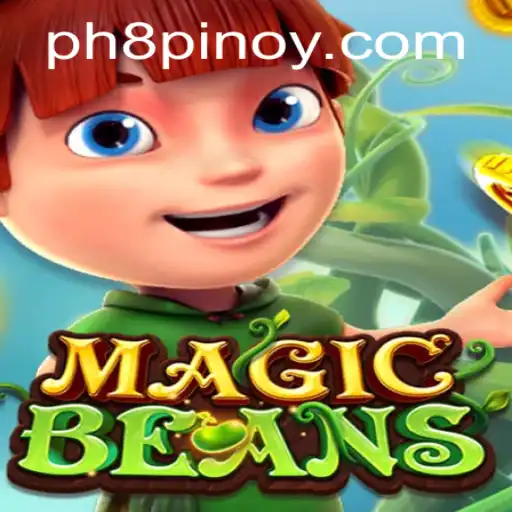 Unlocking the Magic: A Deep Dive into MAGICBEANS with Keyword PH8