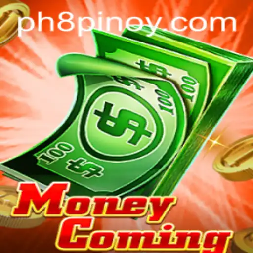 Unveiling MoneyComing: The Game Revolutionizing Your Financial Strategy