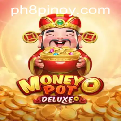 Discovering MoneyPotDELUXE: A Thrilling Journey into the World of Strategic Gaming