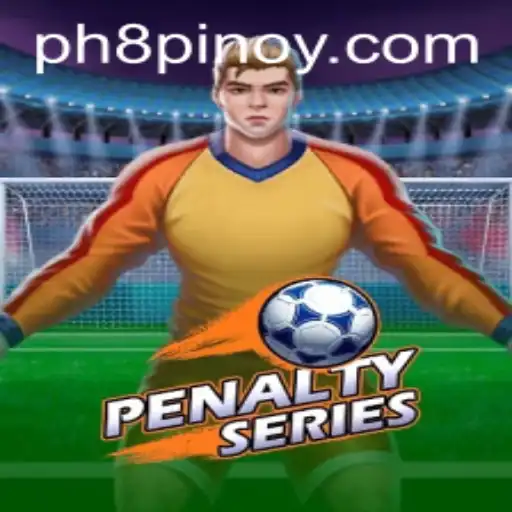 Exploring the Thrills of PenaltySeries: An In-Depth Guide
