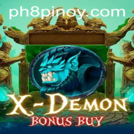 Dive into the World of XDemonBonusBuy: An Engaging Gaming Experience