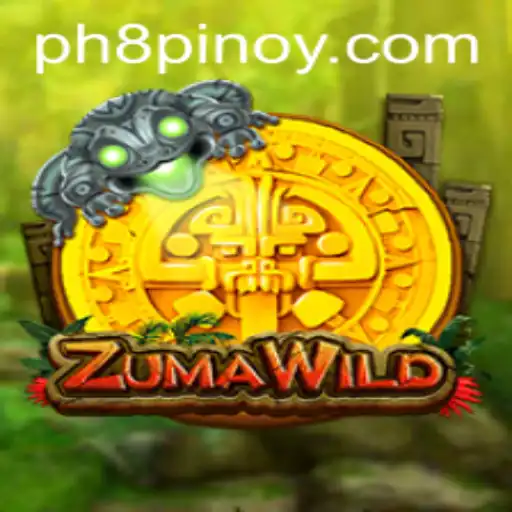 Discover the Thrills of ZumaWild: A Deep Dive into Its Gameplay and Features