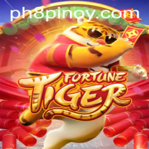 Exploring the Enchanting World of FortuneTiger with PH8