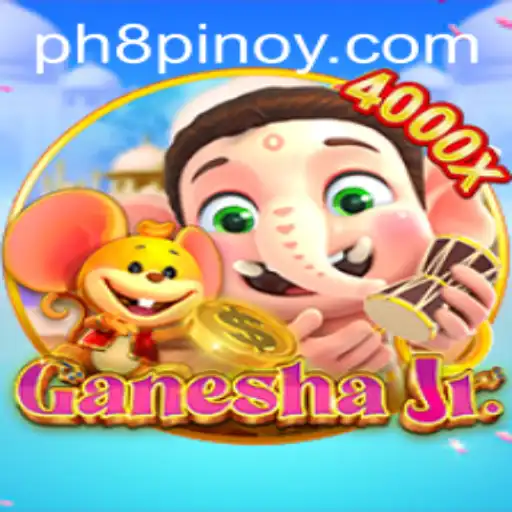 Exploring GaneshaJr: A New Gaming Sensation with PH8