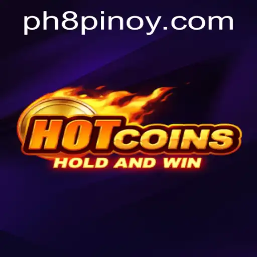 Unveiling HotCoins: The Revolutionary Game Capturing Global Attention