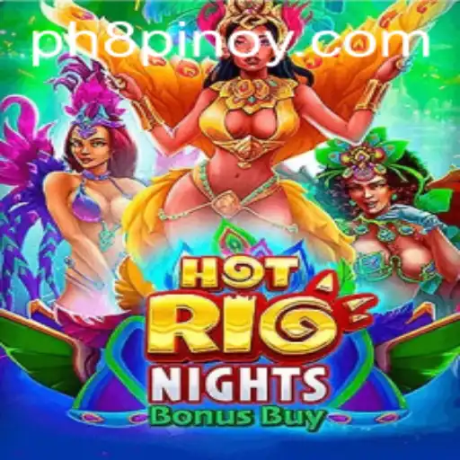 Exploring the Vibrant World of HotRioNightsBonusBuy: A Gaming Adventure