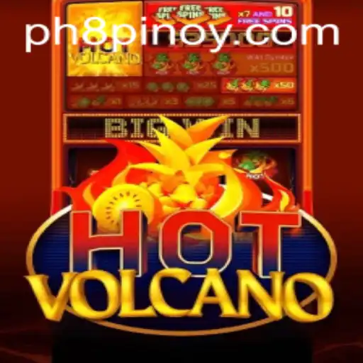 Exploring the Thrilling World of HotVolcano: A Guide to Gameplay and Strategy