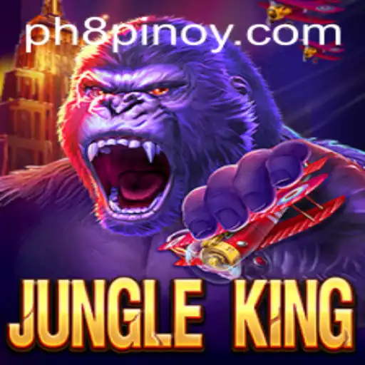Exploring the World of JungleKing: A Comprehensive Guide