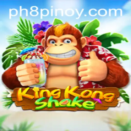Discover the Exciting World of KingKongShake: The Rise of the PH8 Revolution