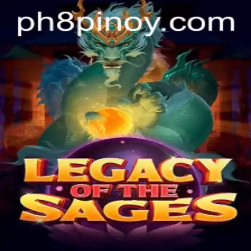 Exploring the Mysteries of LegacyoftheSages