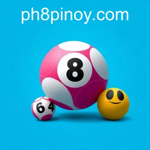 The Allure and Evolution of Lottery Games