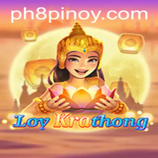 Exploring the Fascinating World of LoyKrathong: The Game with a Twist