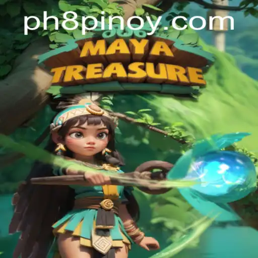 Discover the Excitement of MayaTreasure: The Game Redefining Adventure