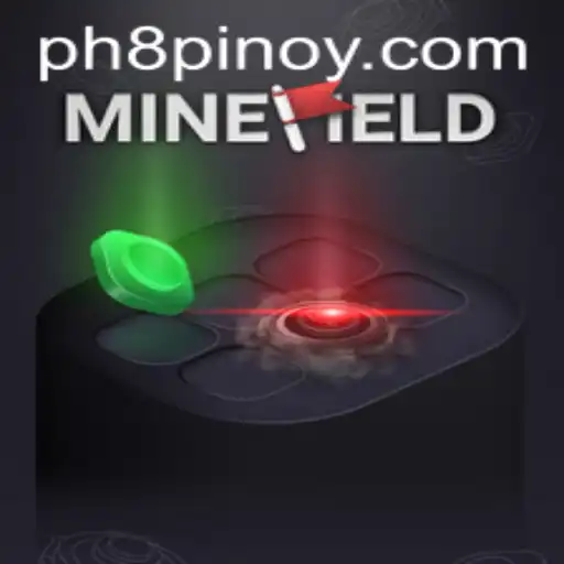 Unveiling MineField: The Game Redefining Strategy with PH8