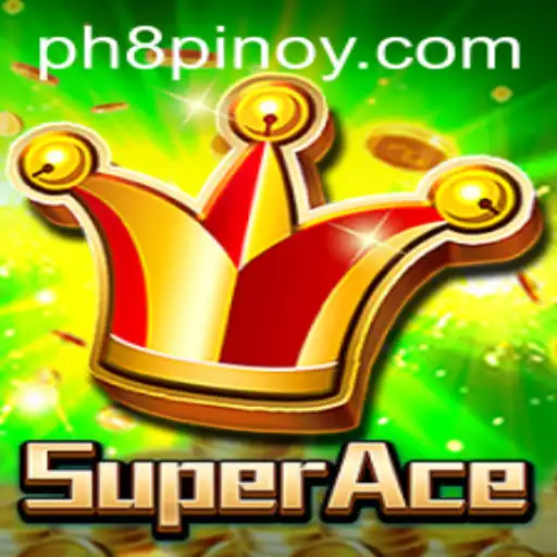 Exploring the World of SuperAce: A Deep Dive into the PH8 Game