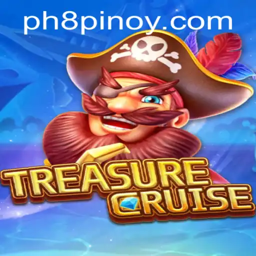 Discovering TREASURECRUISE: An Epic Adventure Awaits