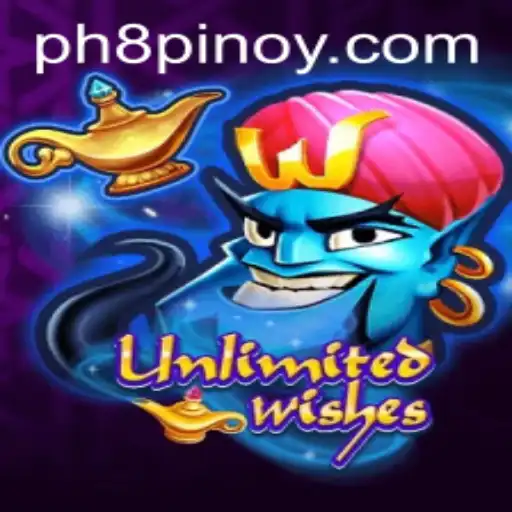 UnlimitedWishes: The Game That Redefines Fantasy