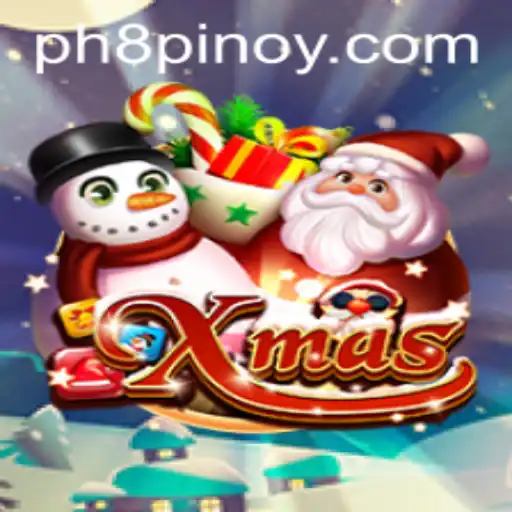 Exploring the Exciting World of Xmas: Unveiling the Game PH8