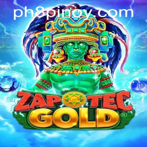 Explore the Exciting World of ZapOtecGold: A Unique Adventure with a Twist